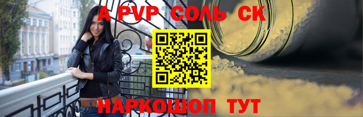 A PVP СК Великий Новгород