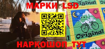 метадон Владимир