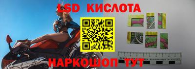 не бодяженный Владикавказ