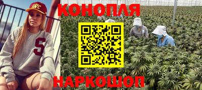 не бодяженный Владикавказ