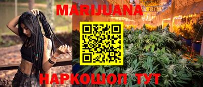 метадон Владимир
