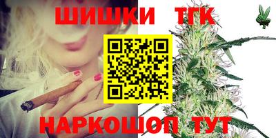 не бодяженный Владикавказ