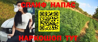 гидра Владивосток