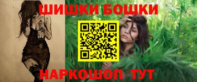 не бодяженный Владикавказ