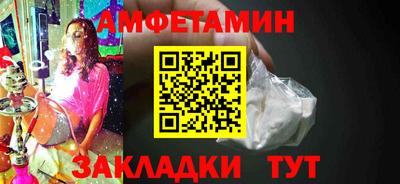 не бодяженный Владикавказ