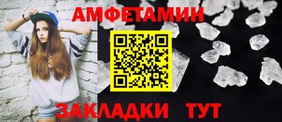 не бодяженный Владикавказ