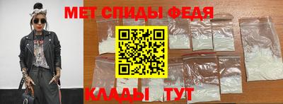 не бодяженный Владикавказ
