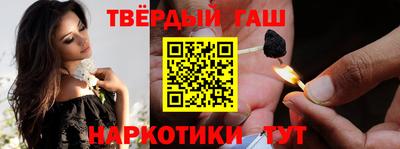 метадон Владимир