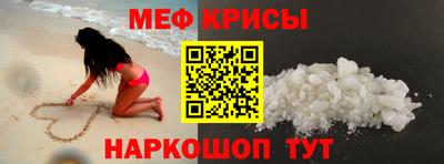 не бодяженный Владикавказ